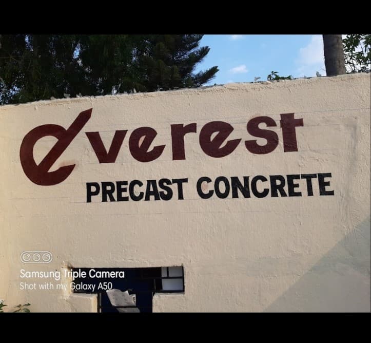 Contact Background Top