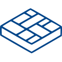 Custom Solutions icon