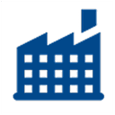Robust Manufacturing Capability icon