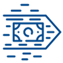 Speedy Production icon