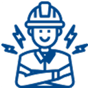 Value Engineering Expertise icon