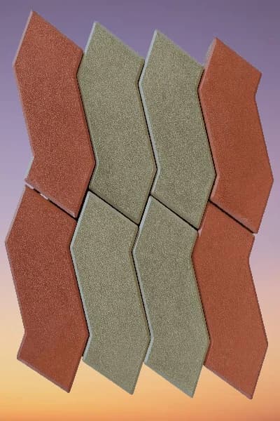 The Ultimate Guide to Pavers: Enhancing Your Outdoor Space with Style and Durability