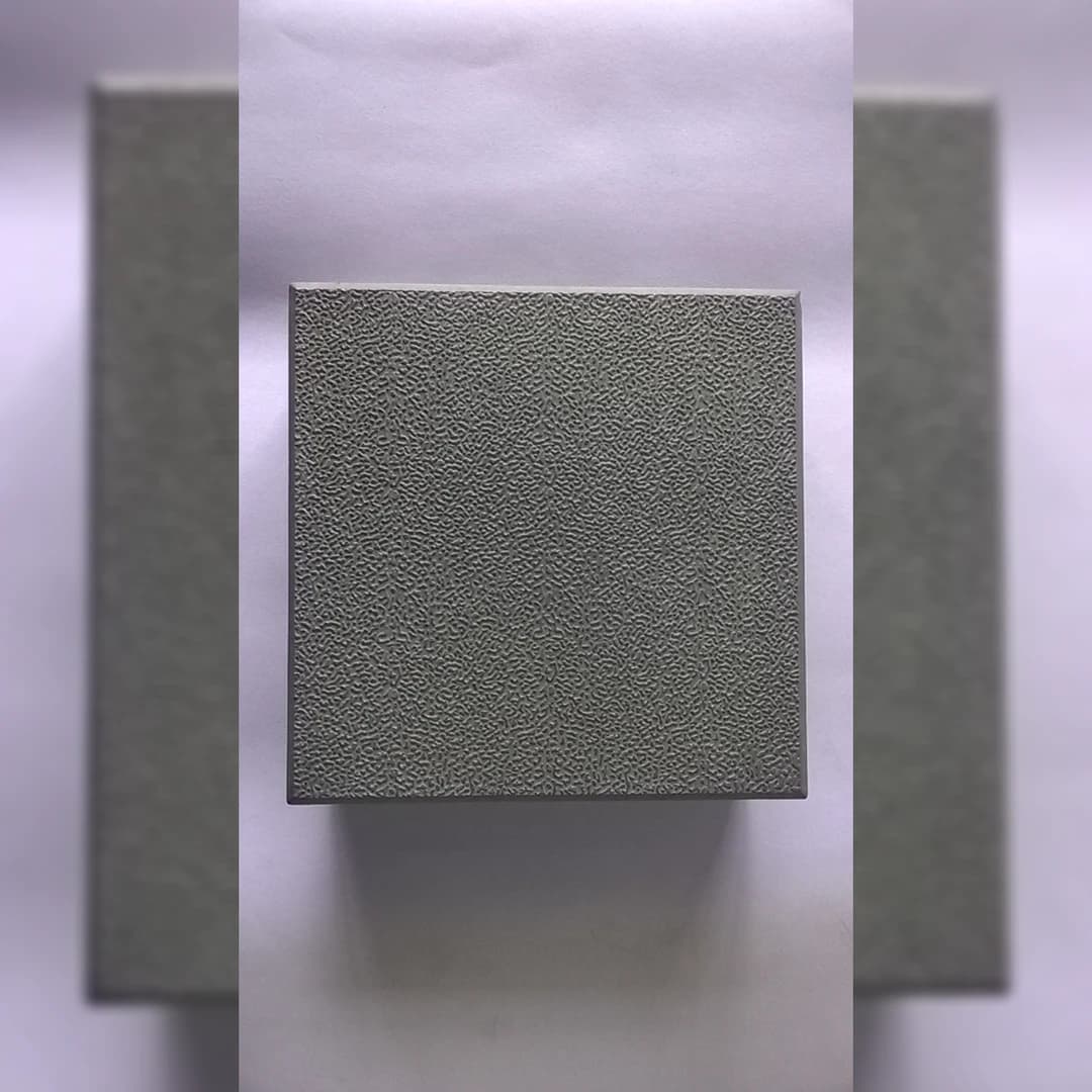 Why Anti-Skid Square Pavers Are More Important, Safe, and Cost-Effective